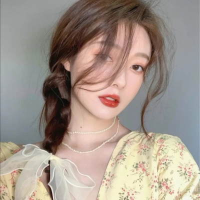 qq买赞